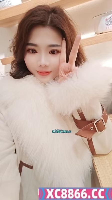 常熟妹子