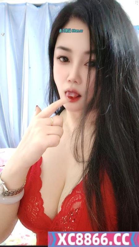 海珠肉感少妇