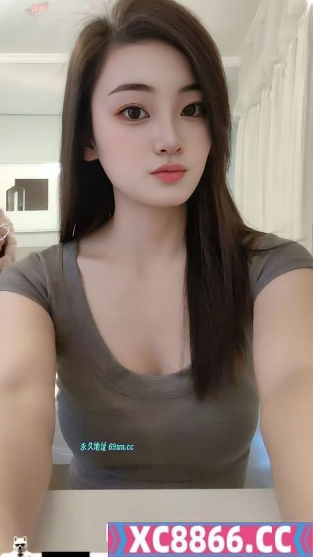 蜀山靓妹