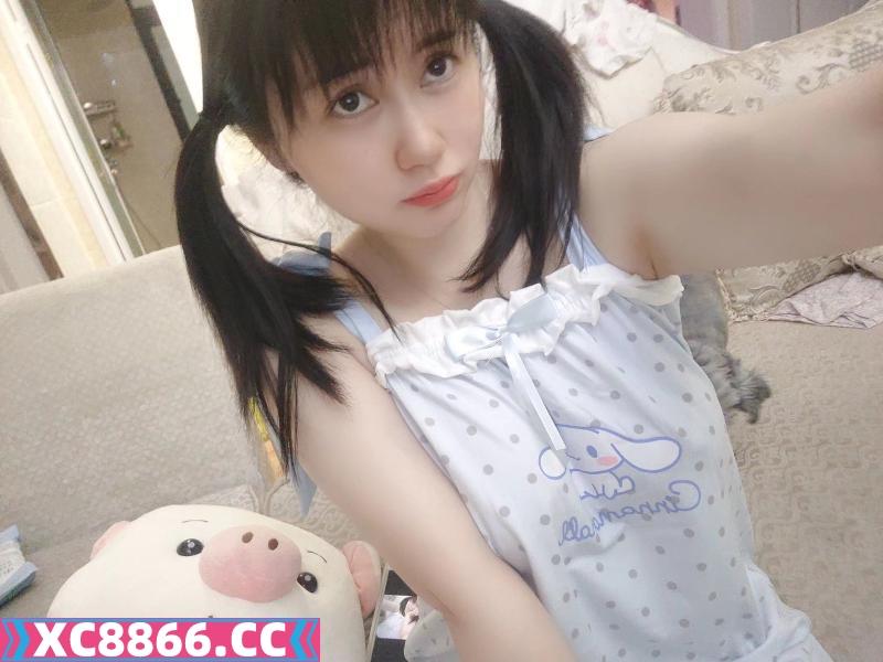 嘤嘤小萝莉