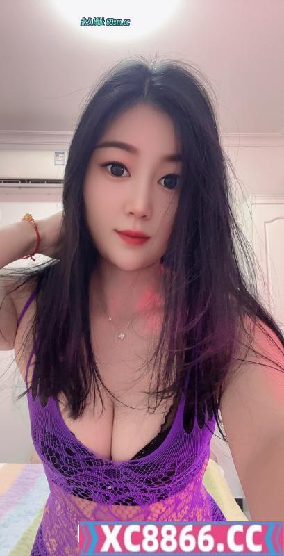 丰满圆润熟女