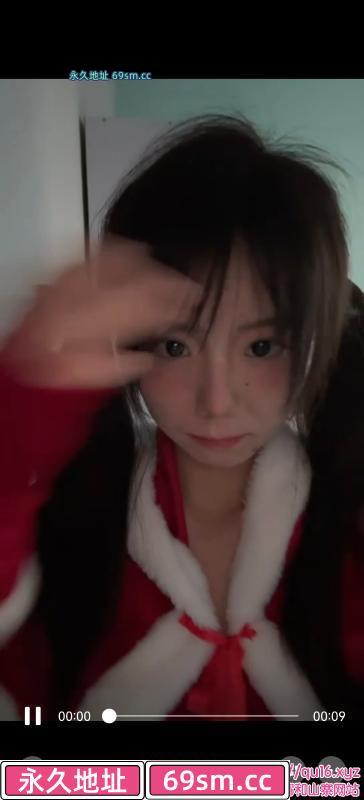 萝莉爱好者