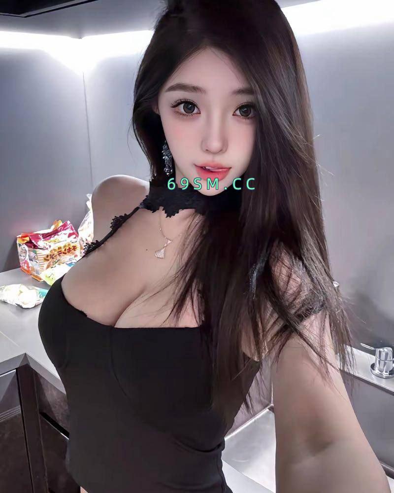 私教兼职小姐姐