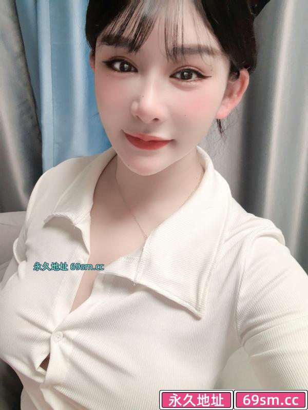 上城区美臀巨乳平安
