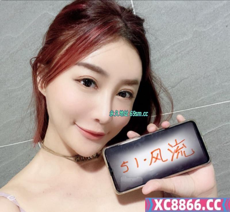 二刷南城医美安然