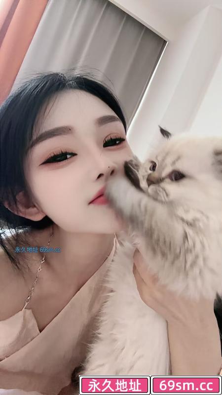 杭州默默