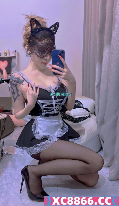 丝袜情趣小苏儿