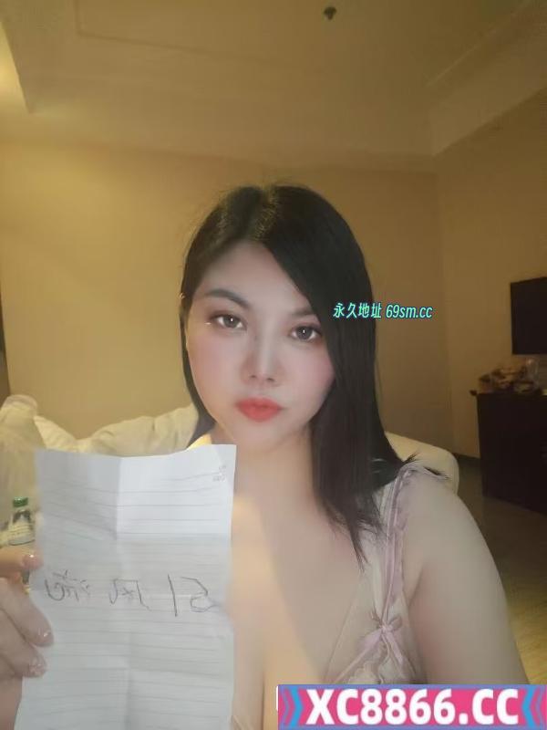 厦门知性骚美妇