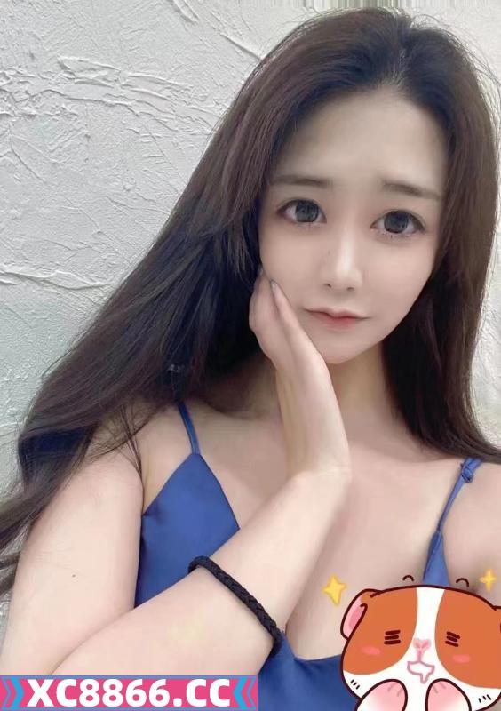 服务不错的少女