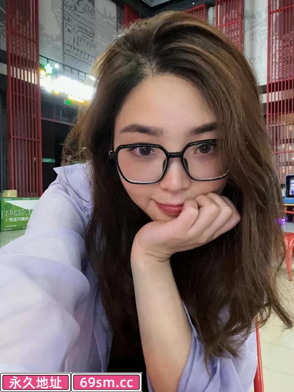 邻家小姐姐回归