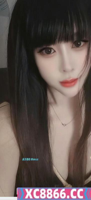 塘沽大胸翘臀姐姐