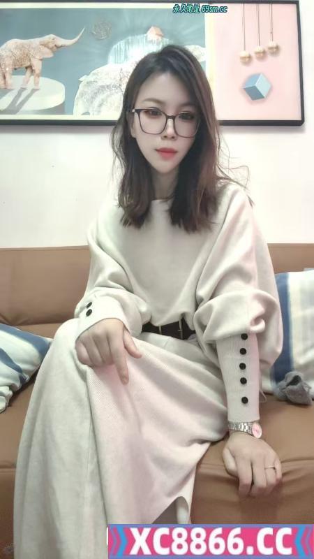 二刷铁西眼镜少妇