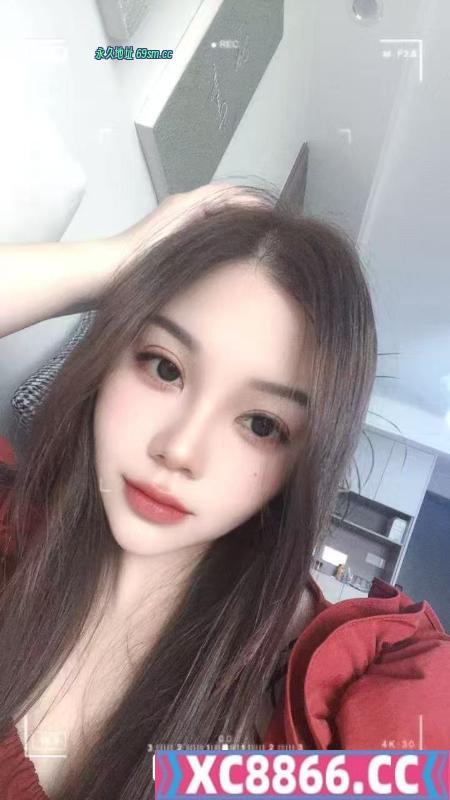 性感乖巧媛媛