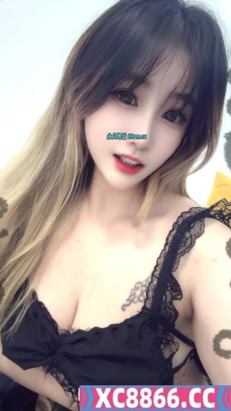 天河潮喷大腚妹