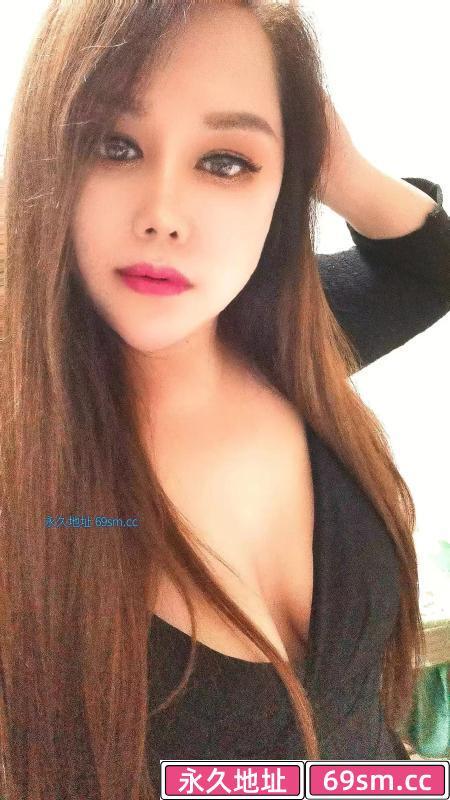 白云风情少妇