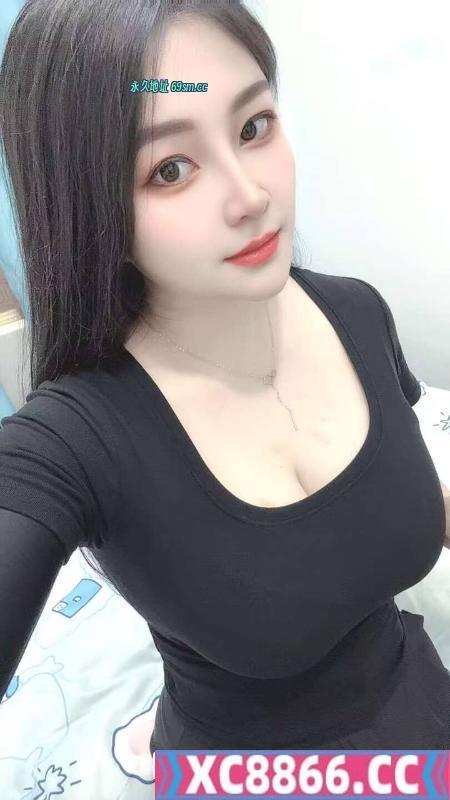 肤白大胸服务控菜菜