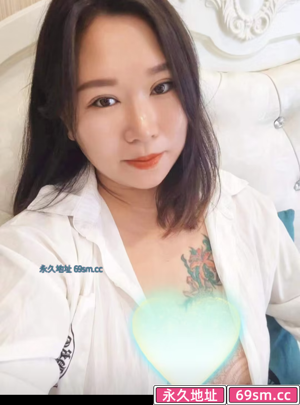 沈阳站少妇
