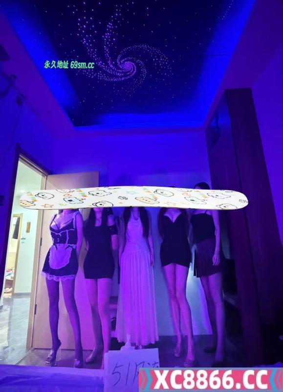 高颜值海选spa推荐