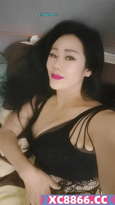 昆山妖娆骚臀