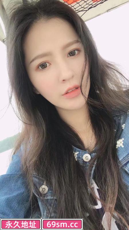 南京小婉