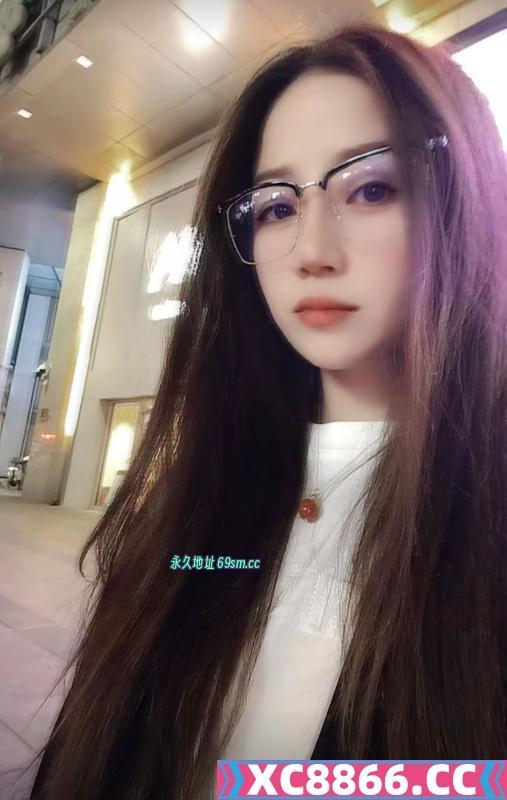 河北小肉臀