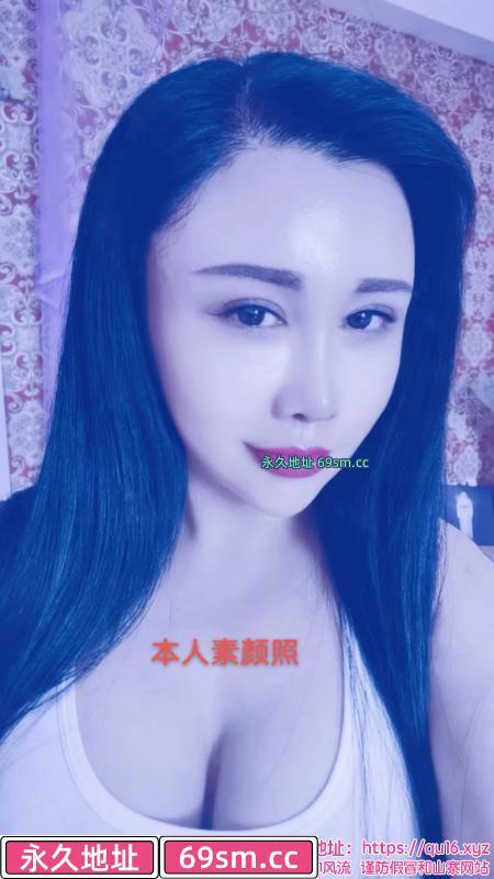 服务型御姐