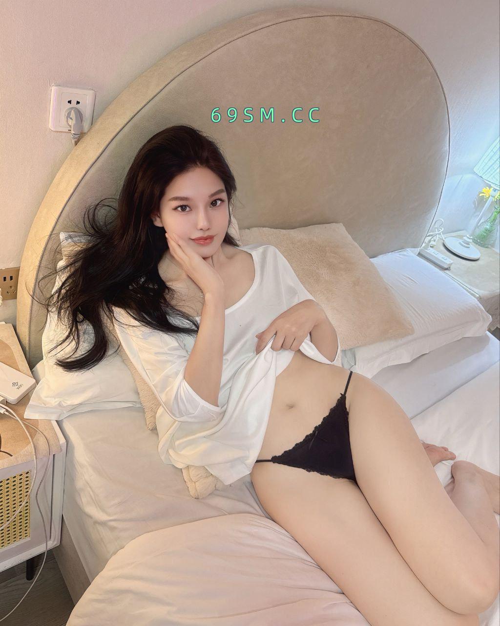 高潮不断喷水小姐