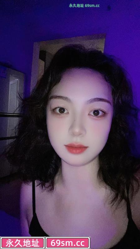雨花区五江天街林子