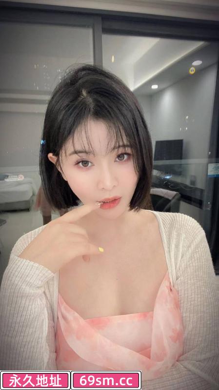 南山风骚性感老师
