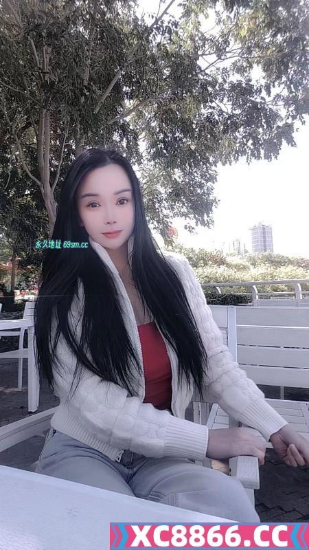 南开D乳酥胸莎莎