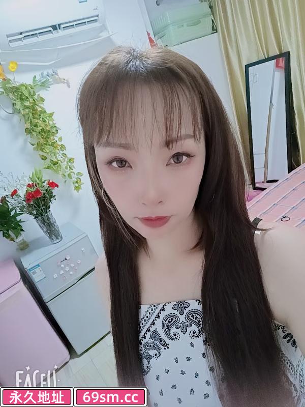 团结桥少妇焱焱