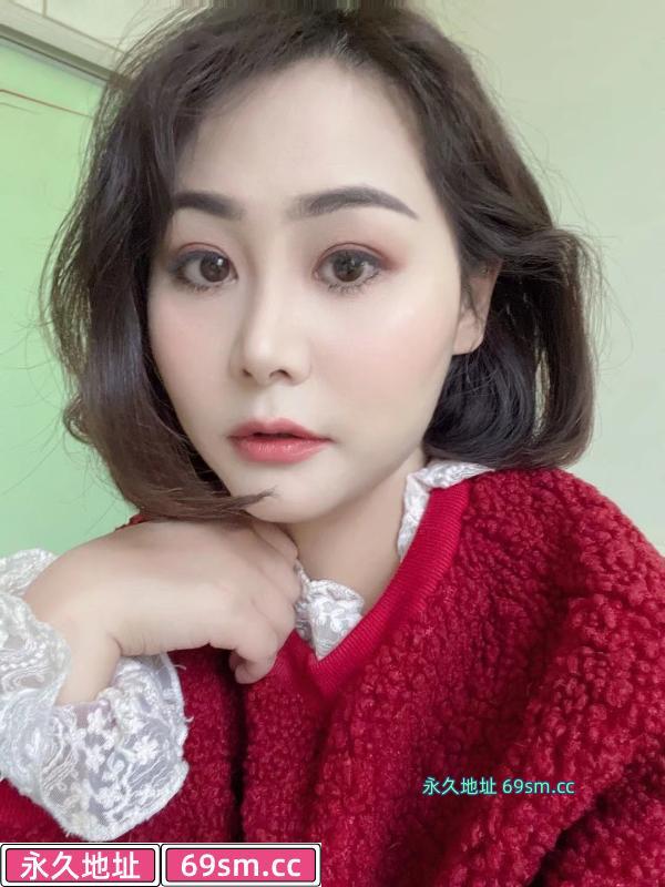茶店子少妇