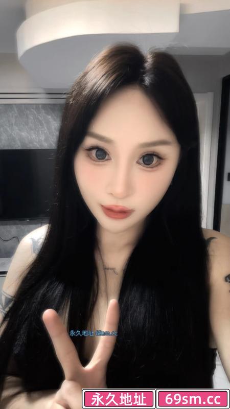 成都CD凯丽回归