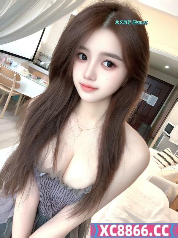 制服诱惑小姐姐