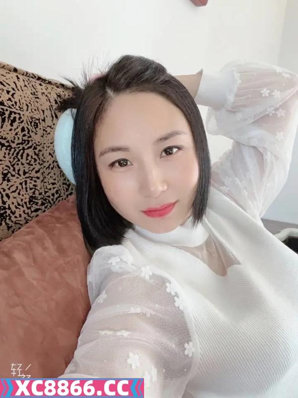 河西妩媚风骚少妇