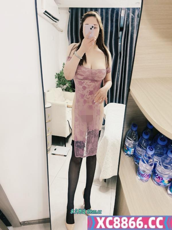 蜜汁肥鲍田田