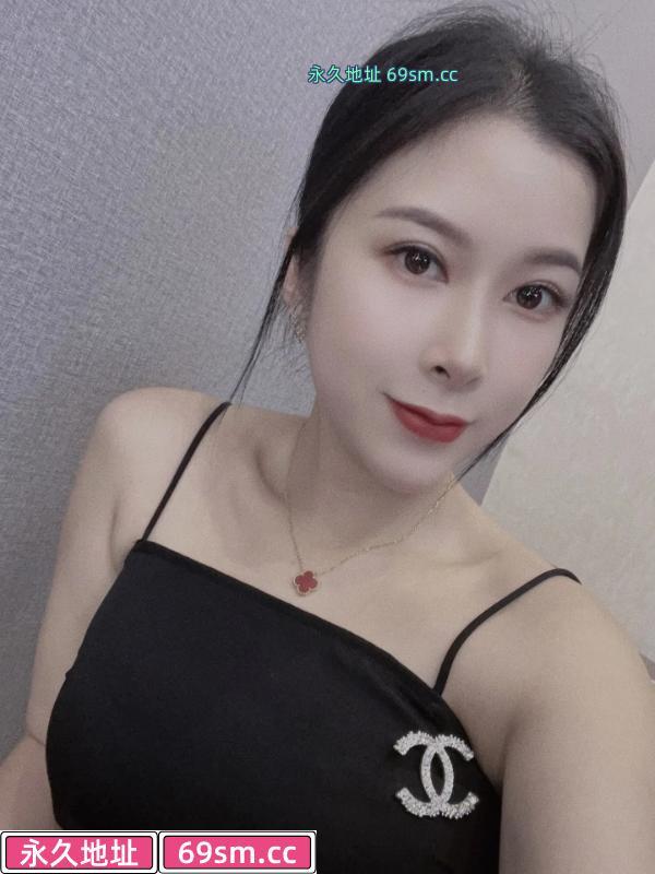 居家少妇朵朵