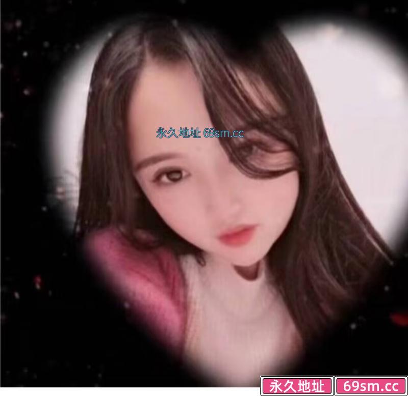 石牌岭身材一流服务系