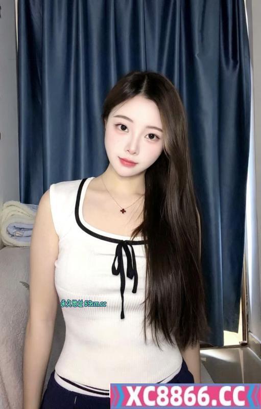 罗湖半只狐狸