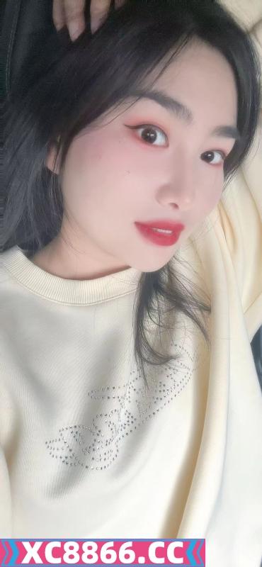 北仑邂逅