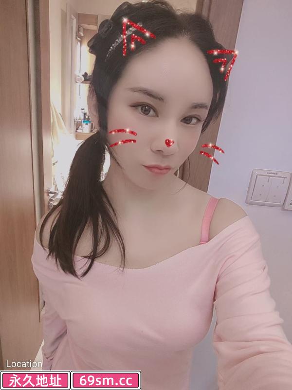 南三环活好奔驰妹