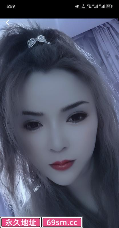 江宁小姐姐