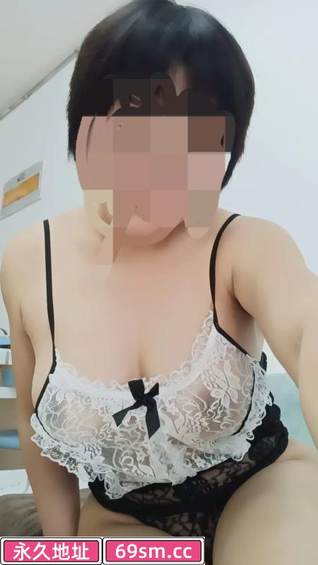 熟女雪儿