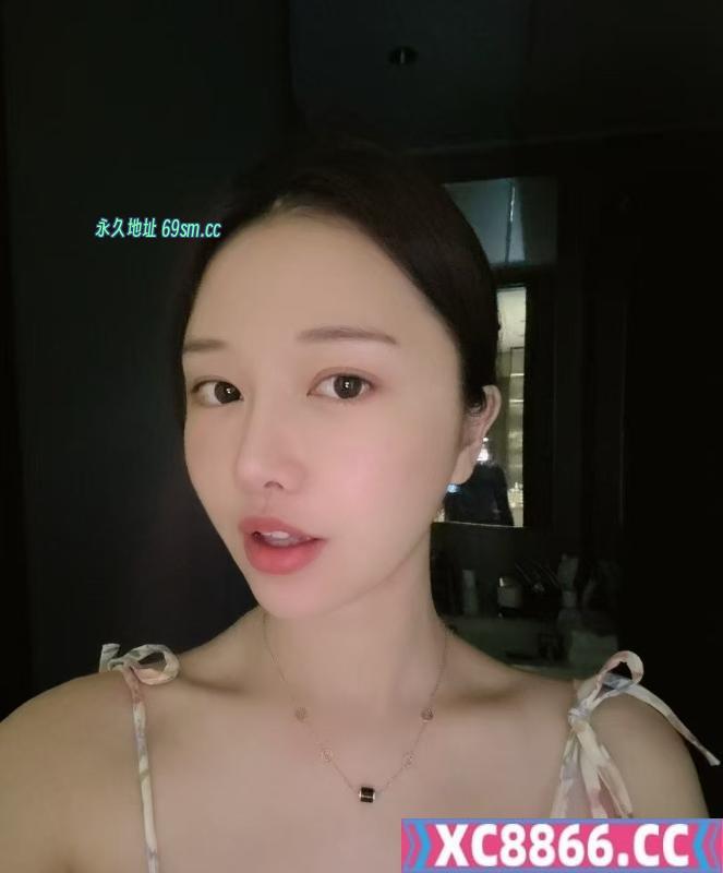 罗湖个人兼职老师
