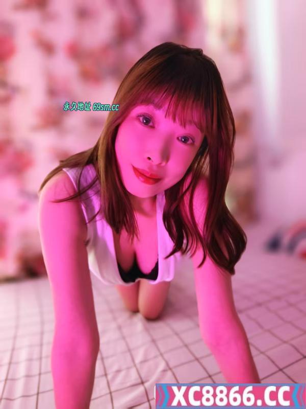 南京骚妹子