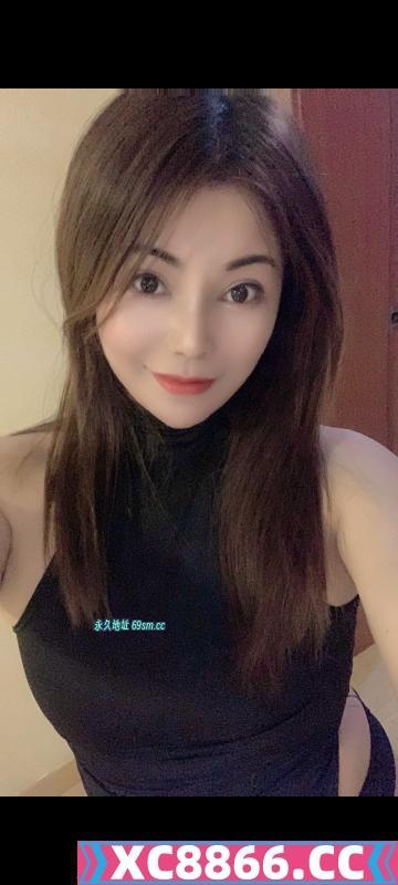 闵行丝袜乖乖女