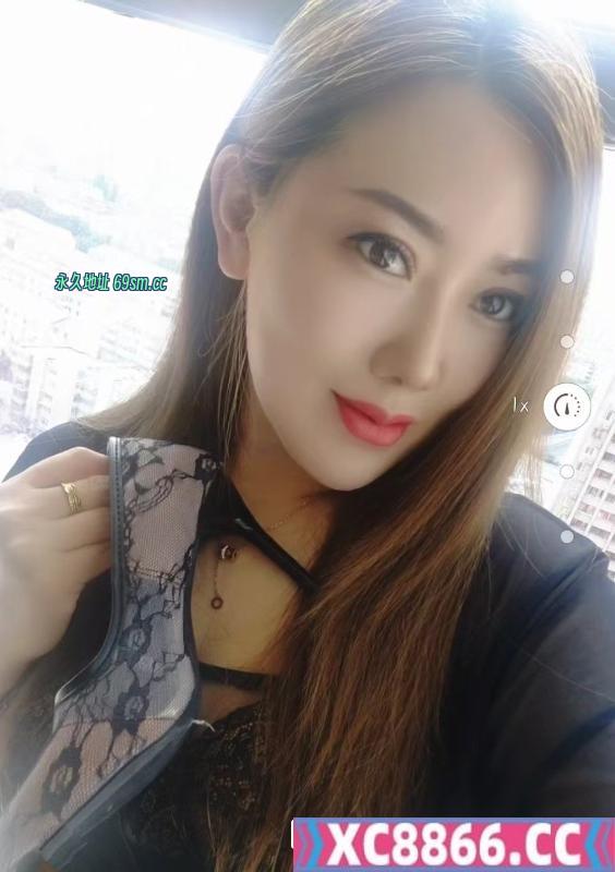 品味包河骚货妞妞