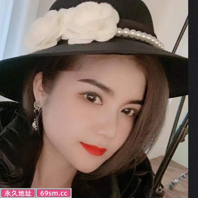 江宁全套小姐姐