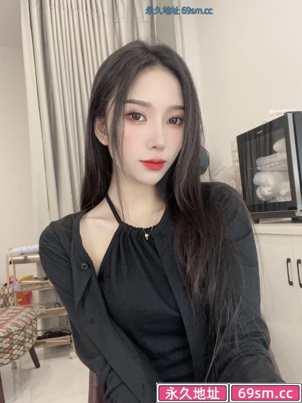 滨江白嫩素素