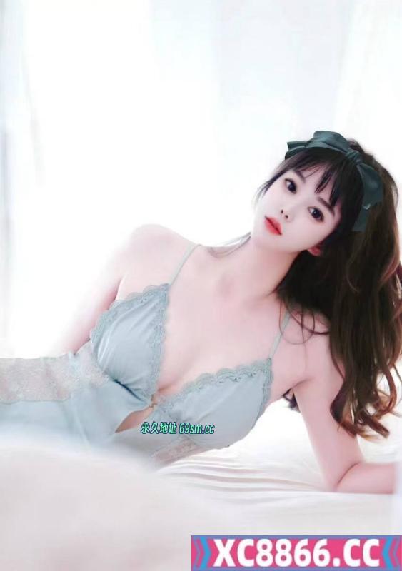 服务系颜值妹子